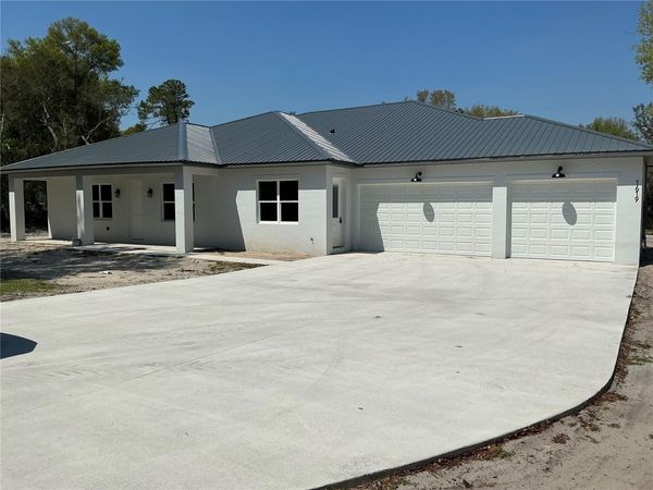 1619 MAGNOLIA AVENUE, DELAND, FL 32724