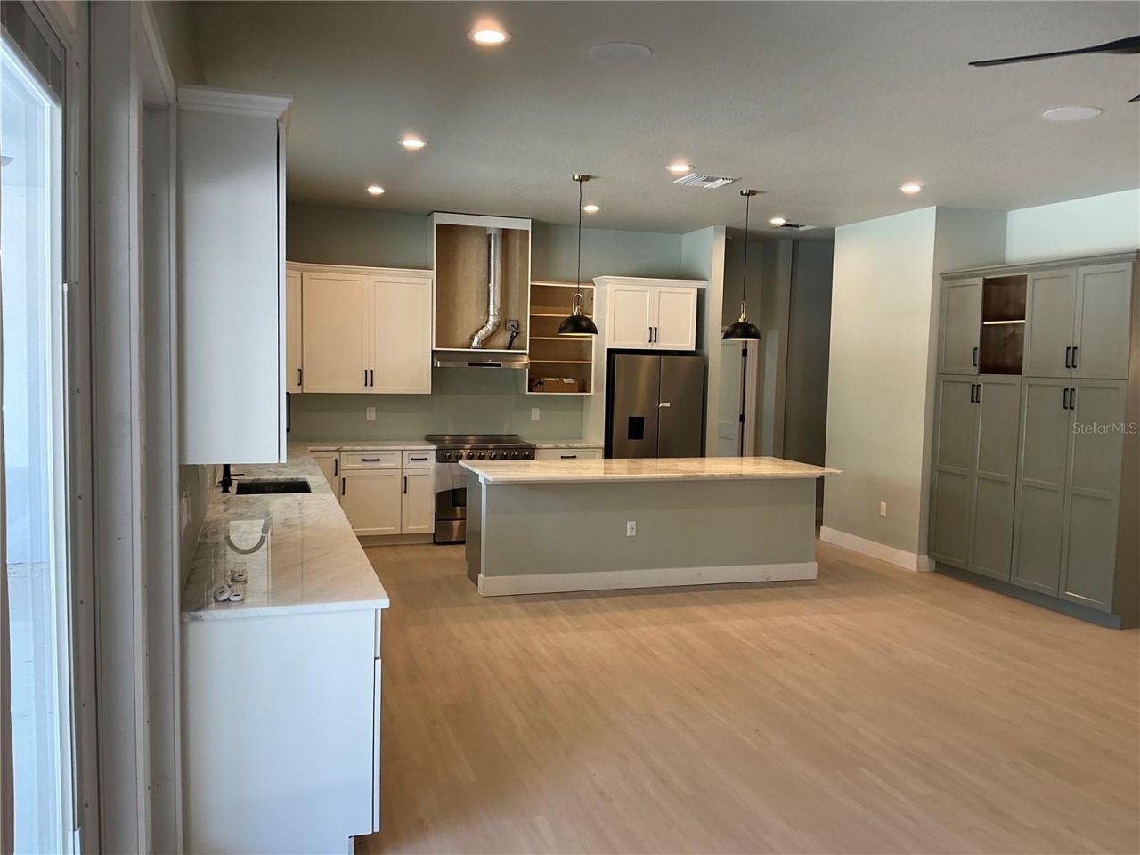 1619 Magnolia Avenue, Deland, FL 32724 Photo