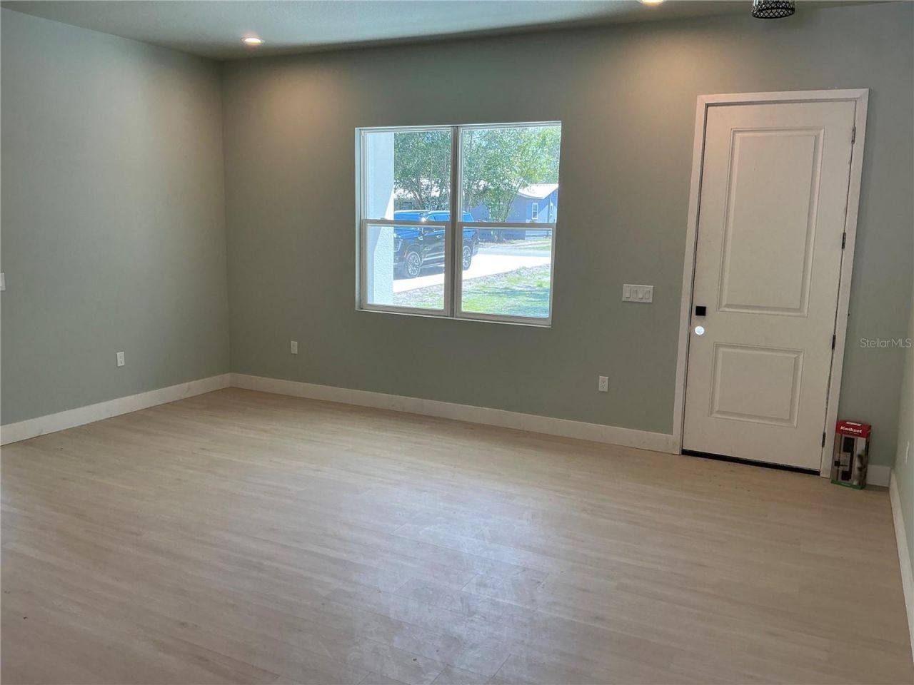 1619 Magnolia Avenue, Deland, FL 32724 Photo