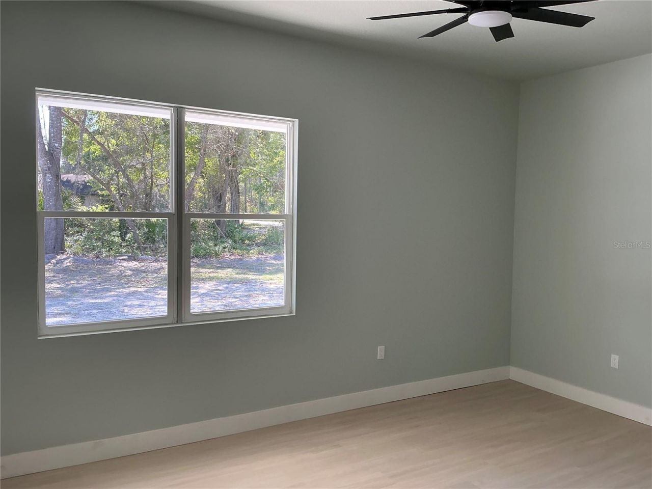 1619 Magnolia Avenue, Deland, FL 32724 Photo