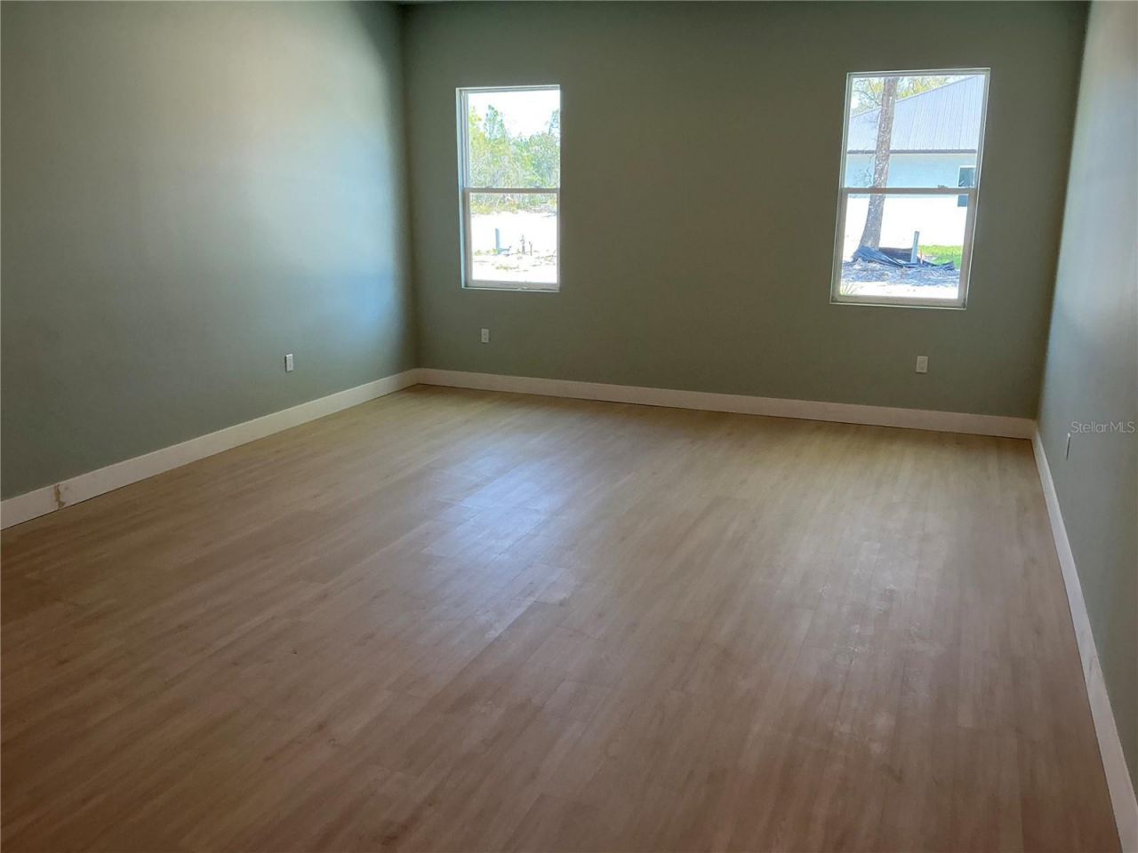 1619 Magnolia Avenue, Deland, FL 32724 Photo