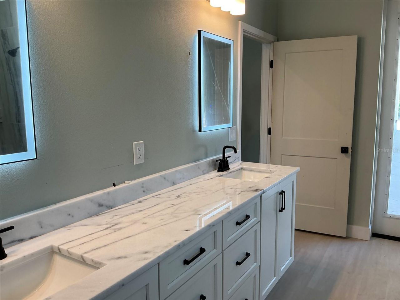 1619 Magnolia Avenue, Deland, FL 32724 Photo