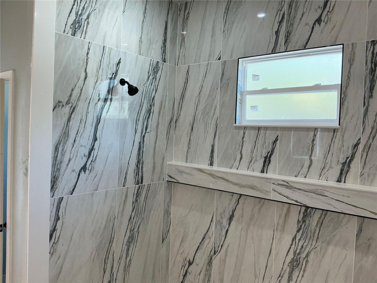 1619 Magnolia Avenue, Deland, FL 32724 Photo