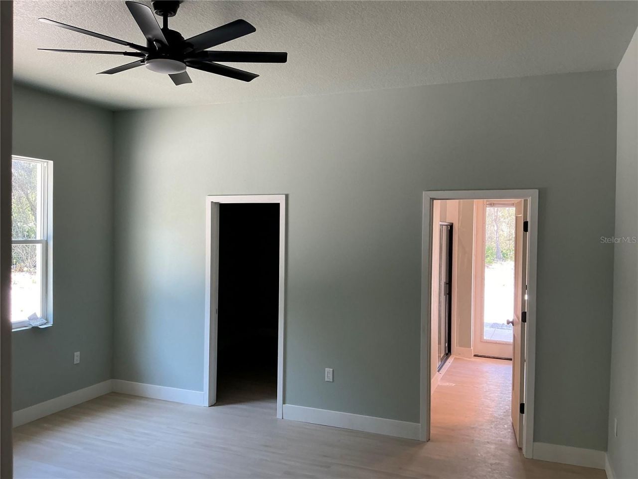 1619 Magnolia Avenue, Deland, FL 32724 Photo