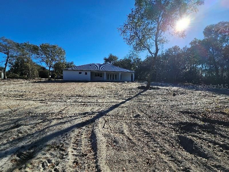 1619 Magnolia Avenue, Deland, FL 32724 Photo