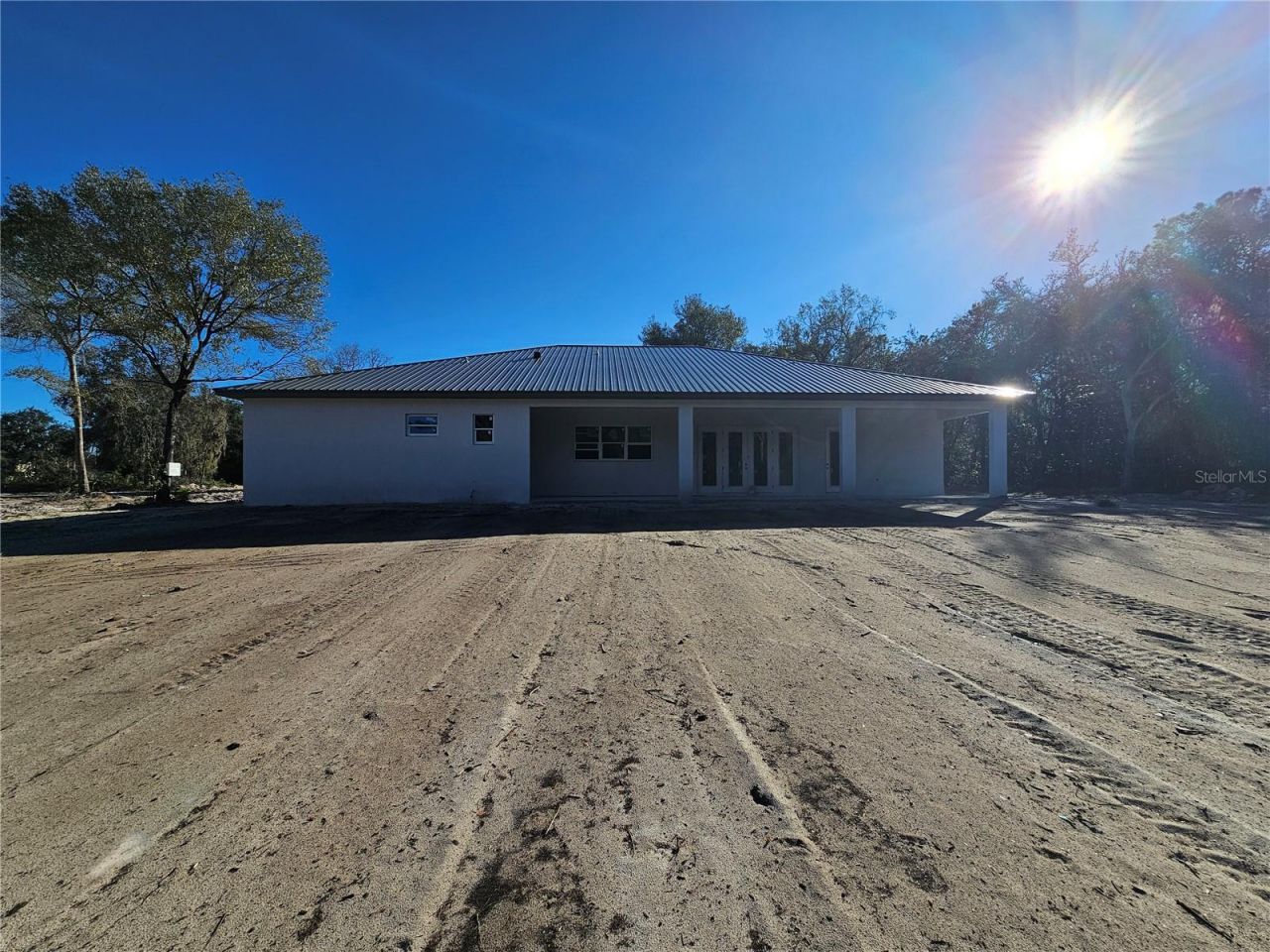 1619 Magnolia Avenue, Deland, FL 32724 Photo