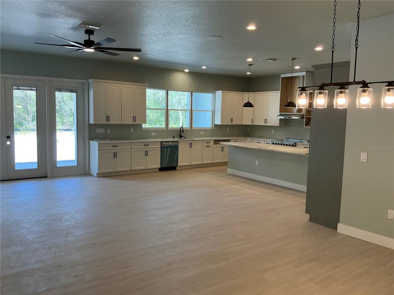 1619 Magnolia Avenue, Deland, FL 32724 Photo