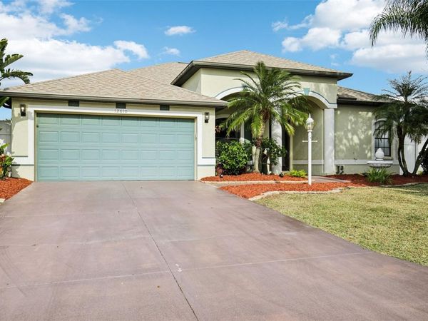 12610 30TH STREET CIRCLE E, PARRISH, FL 34219