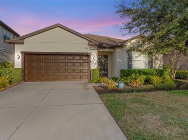 6306 KENAVA LOOP, PALMETTO, FL 34221