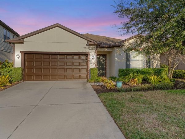 6306 KENAVA LOOP, PALMETTO, FL 34221