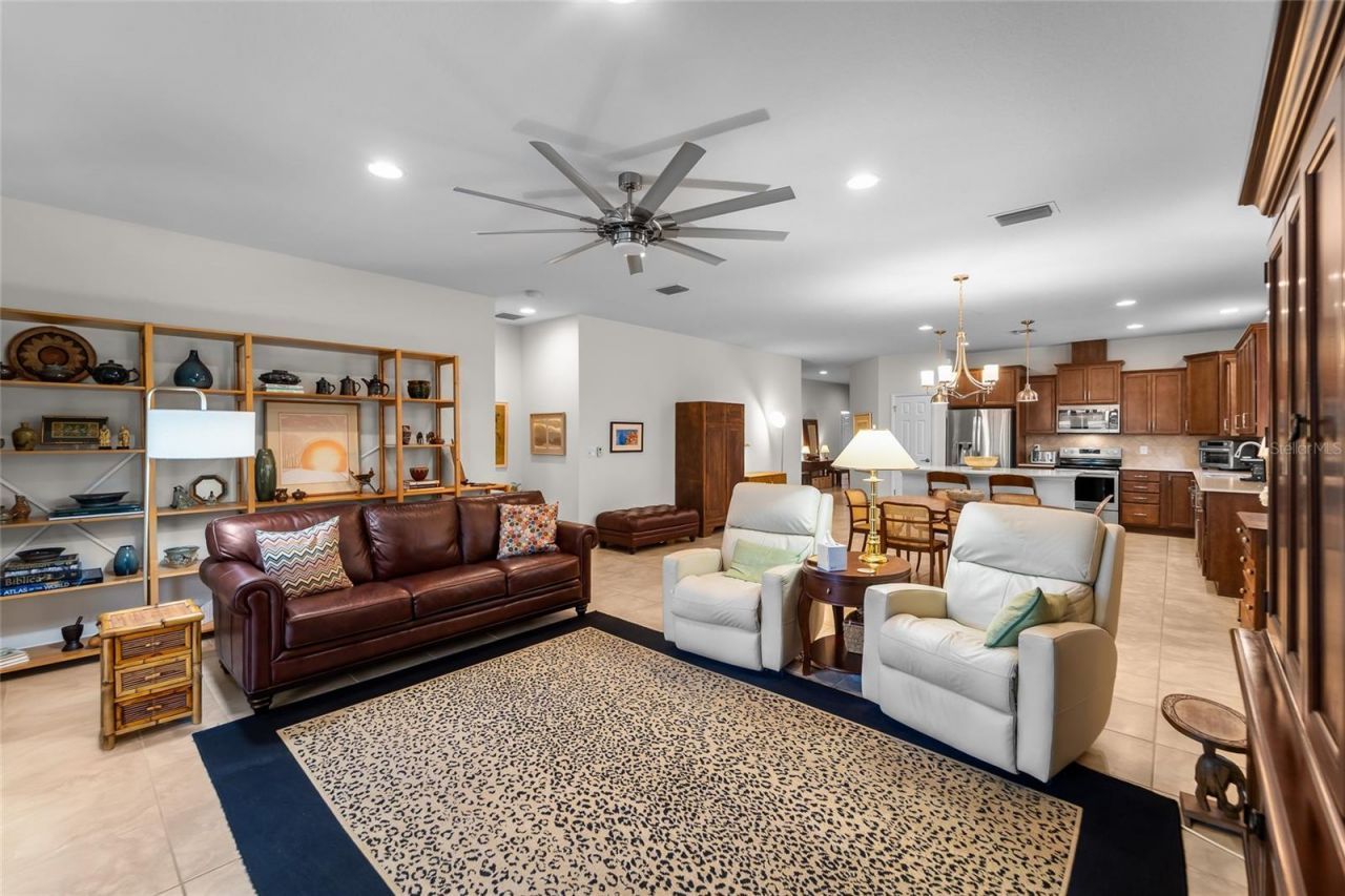 6306 Kenava Loop, Palmetto, FL 34221 Photo