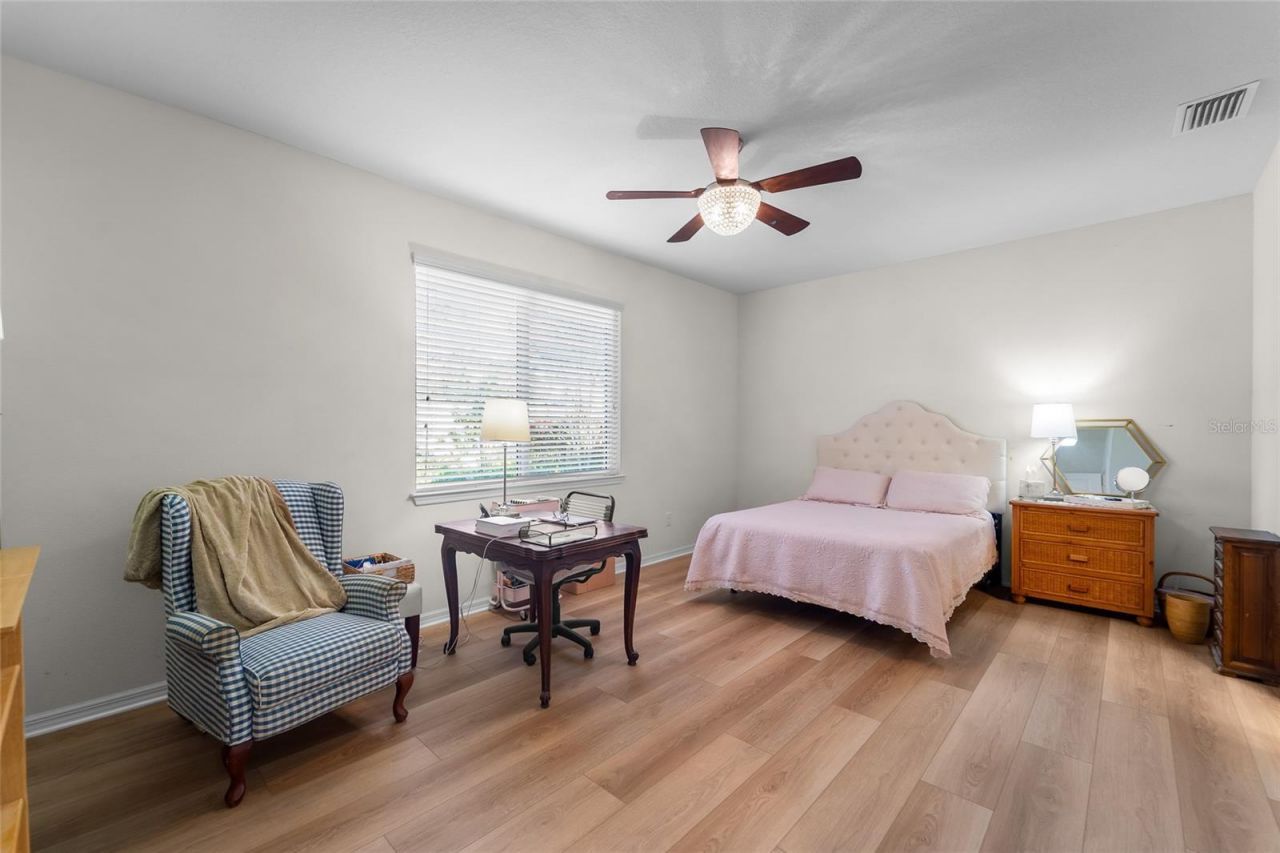 6306 Kenava Loop, Palmetto, FL 34221 Photo