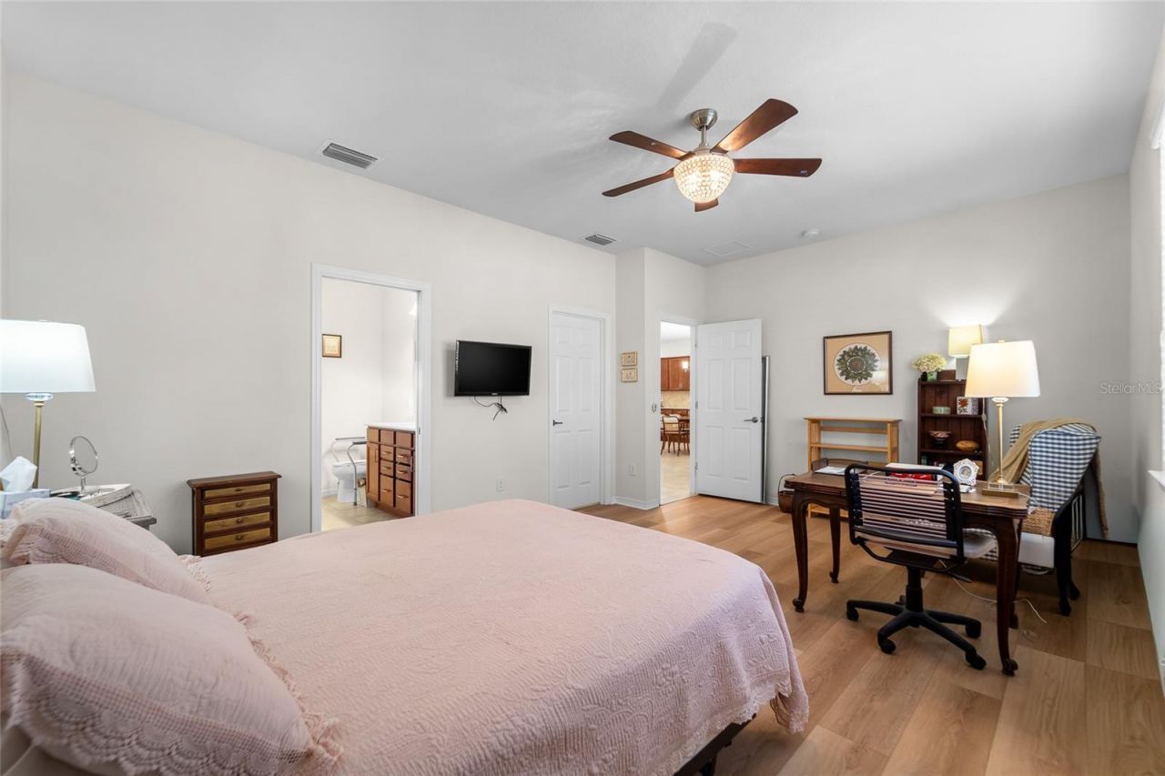 6306 Kenava Loop, Palmetto, FL 34221 Photo