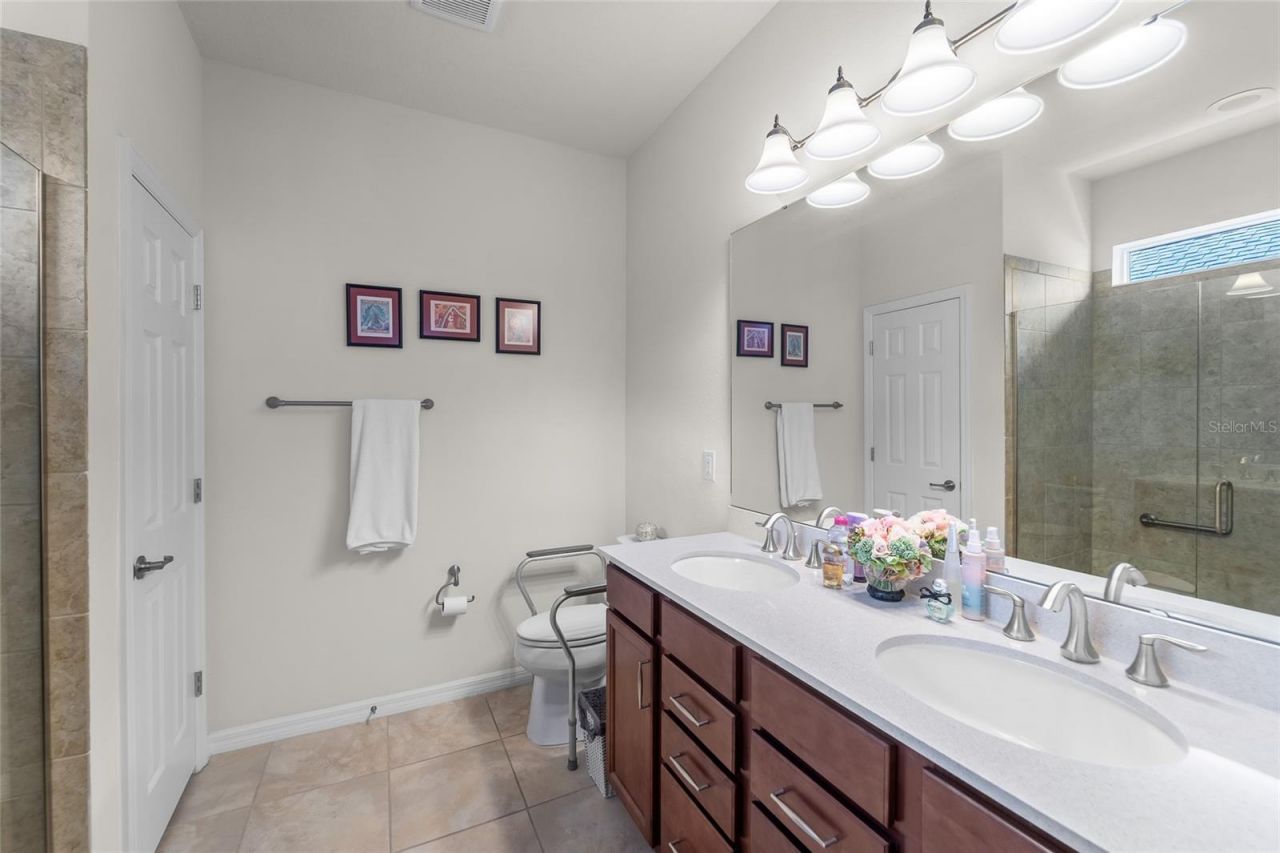 6306 Kenava Loop, Palmetto, FL 34221 Photo