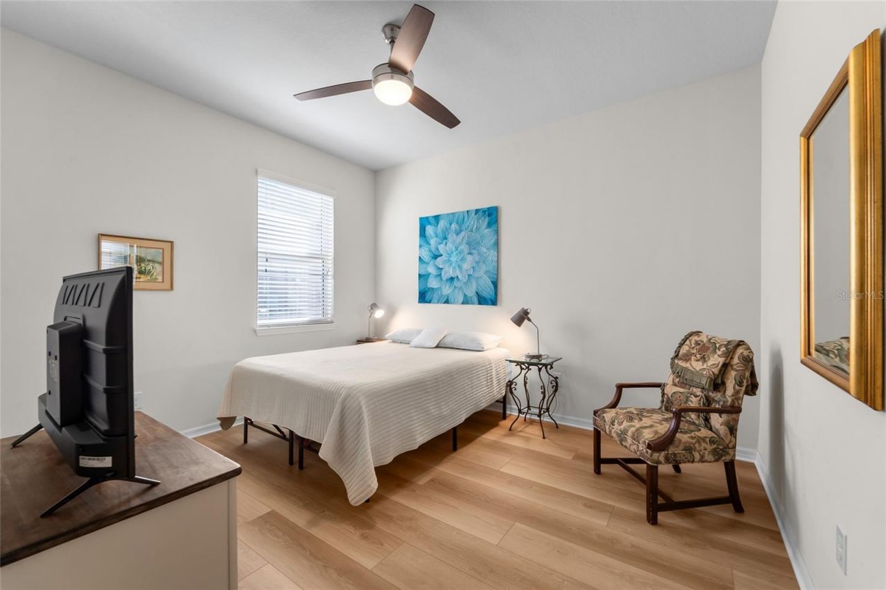 6306 Kenava Loop, Palmetto, FL 34221 Photo