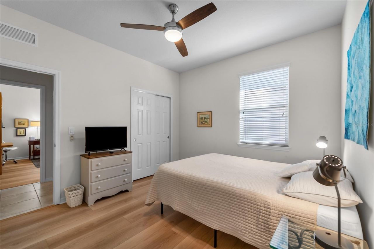 6306 Kenava Loop, Palmetto, FL 34221 Photo