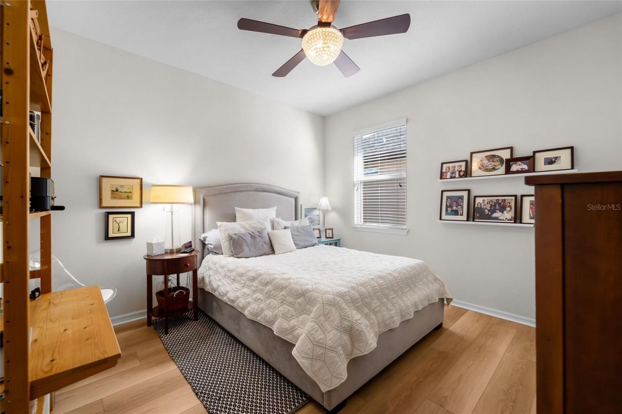 6306 Kenava Loop, Palmetto, FL 34221 Photo