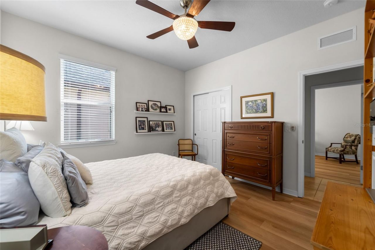 6306 Kenava Loop, Palmetto, FL 34221 Photo