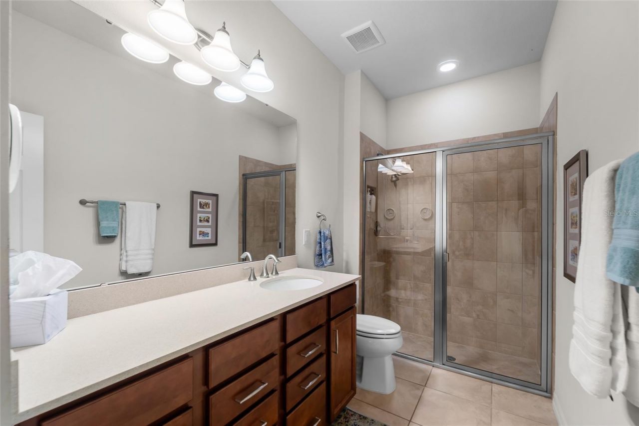 6306 Kenava Loop, Palmetto, FL 34221 Photo