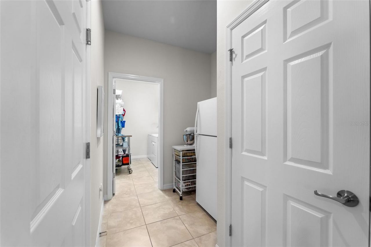 6306 Kenava Loop, Palmetto, FL 34221 Photo