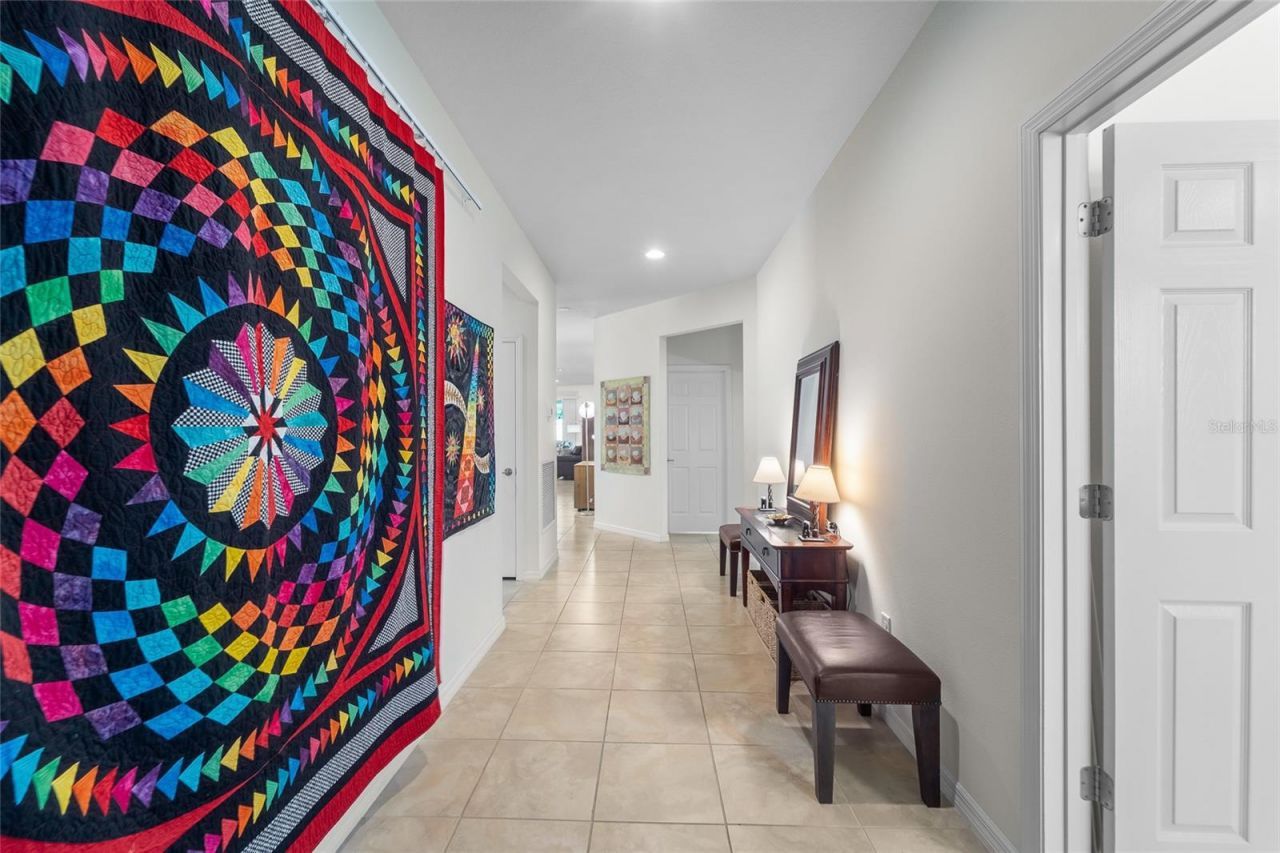 6306 Kenava Loop, Palmetto, FL 34221 Photo