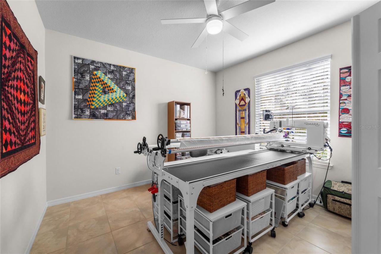 6306 Kenava Loop, Palmetto, FL 34221 Photo