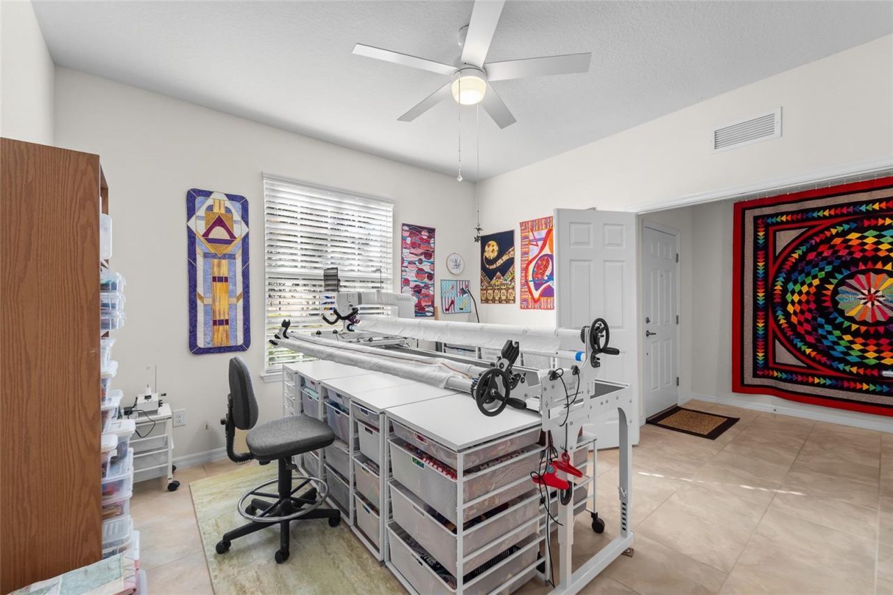 6306 Kenava Loop, Palmetto, FL 34221 Photo