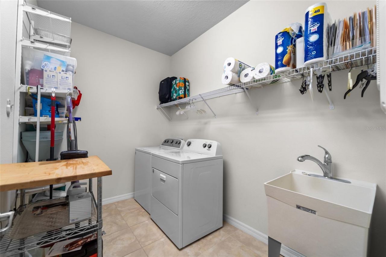 6306 Kenava Loop, Palmetto, FL 34221 Photo