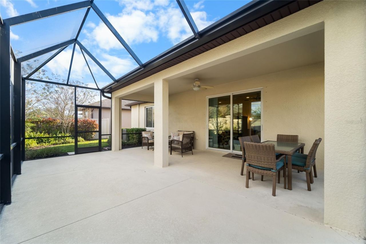 6306 Kenava Loop, Palmetto, FL 34221 Photo