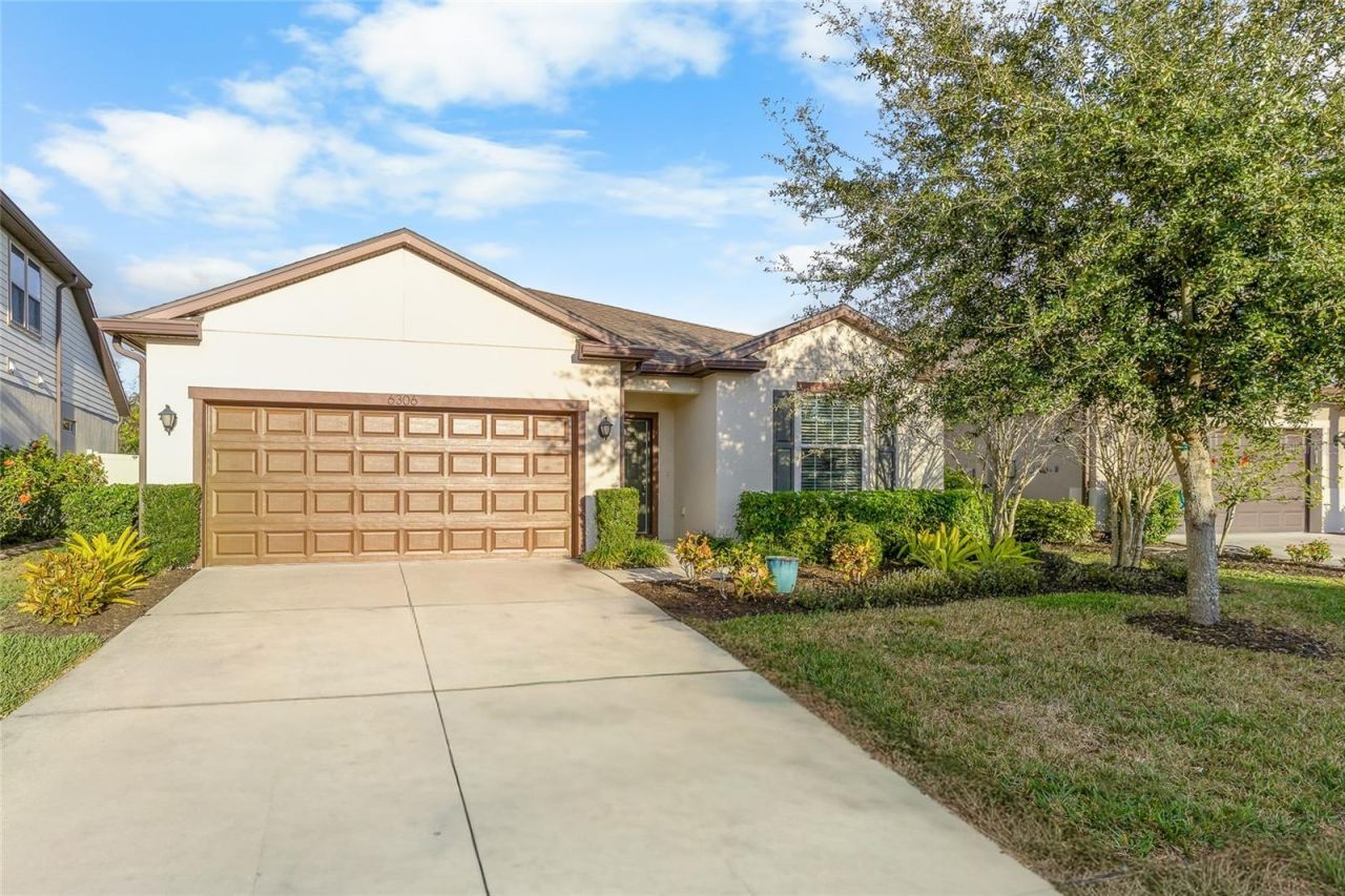 6306 Kenava Loop, Palmetto, FL 34221 Photo