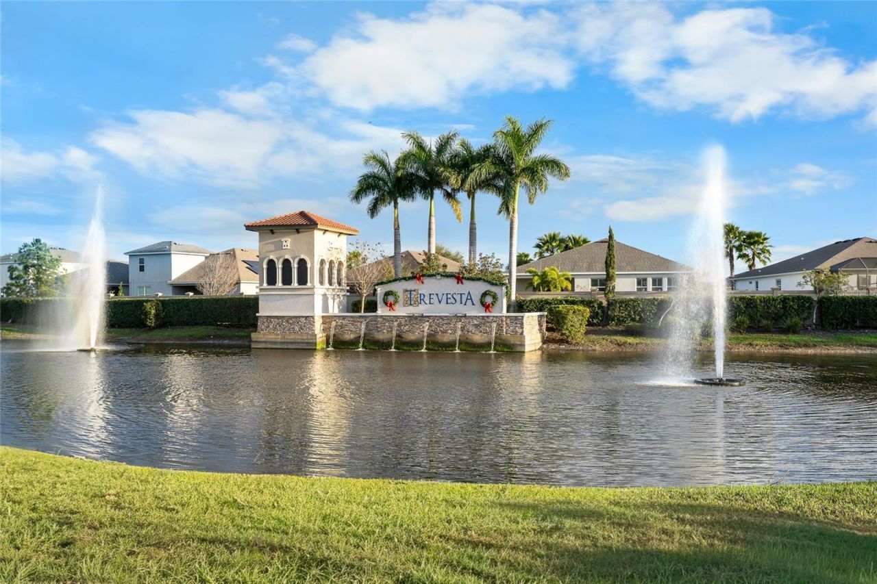 6306 Kenava Loop, Palmetto, FL 34221 Photo