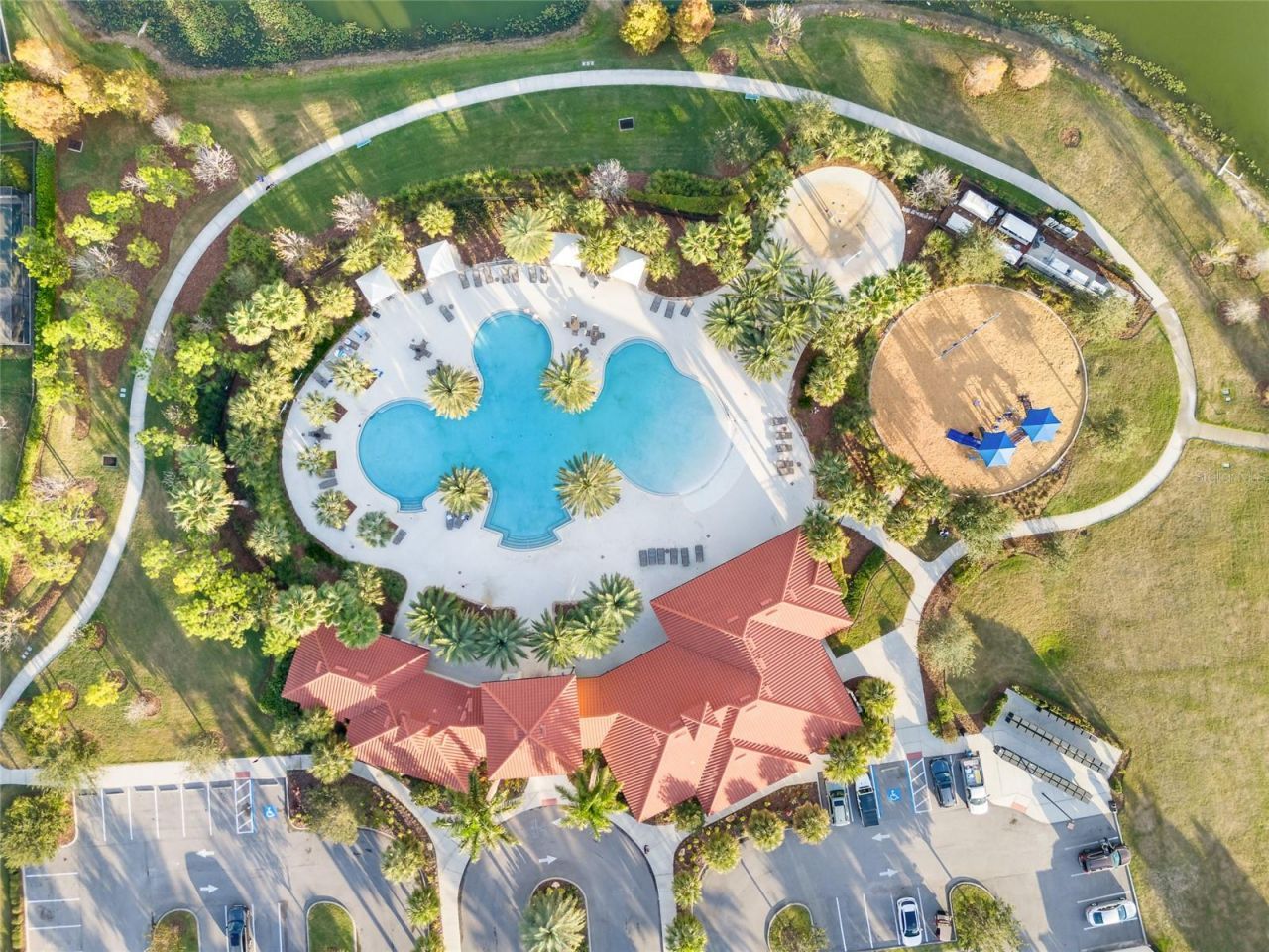 6306 Kenava Loop, Palmetto, FL 34221 Photo