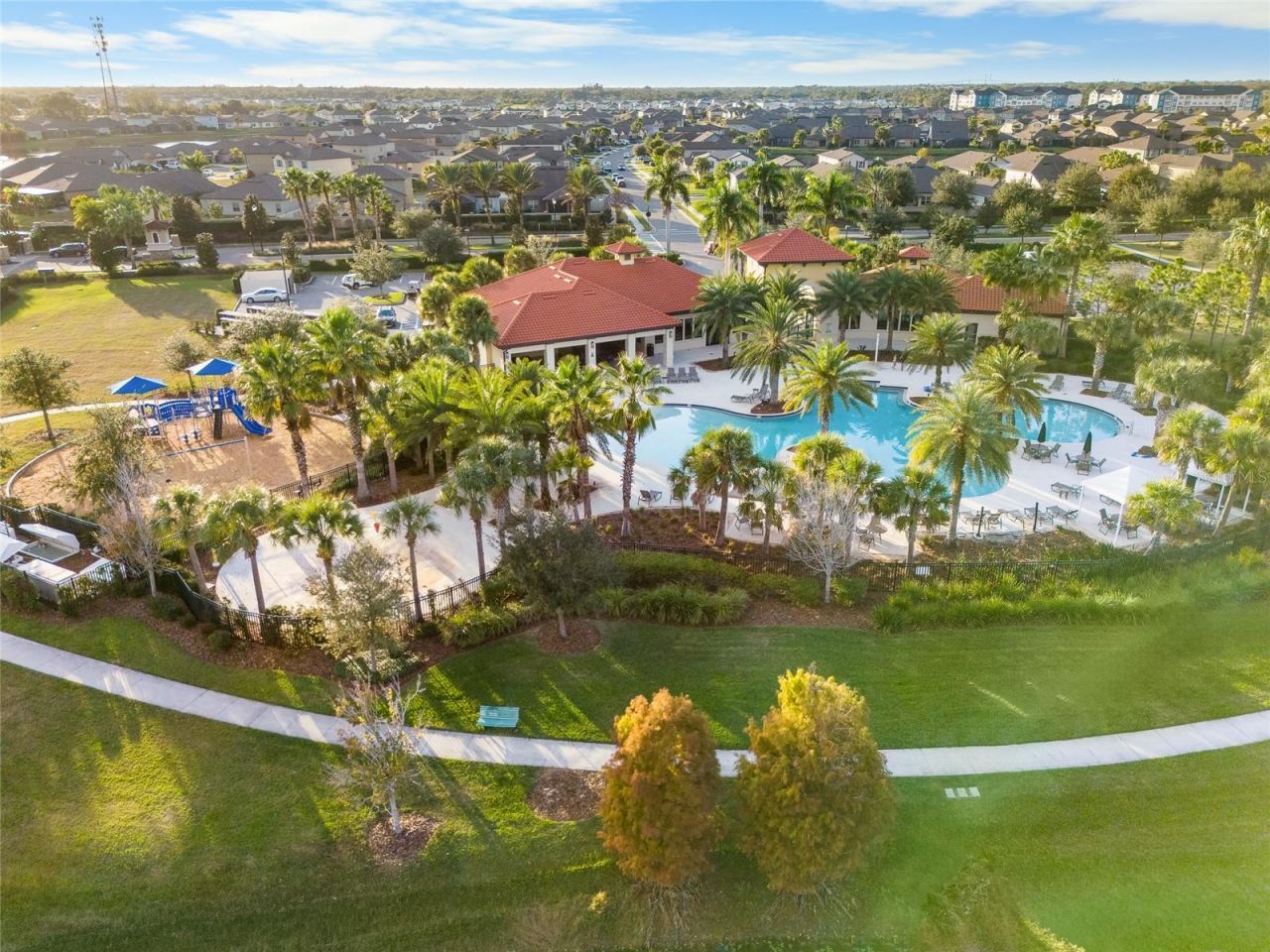 6306 Kenava Loop, Palmetto, FL 34221 Photo