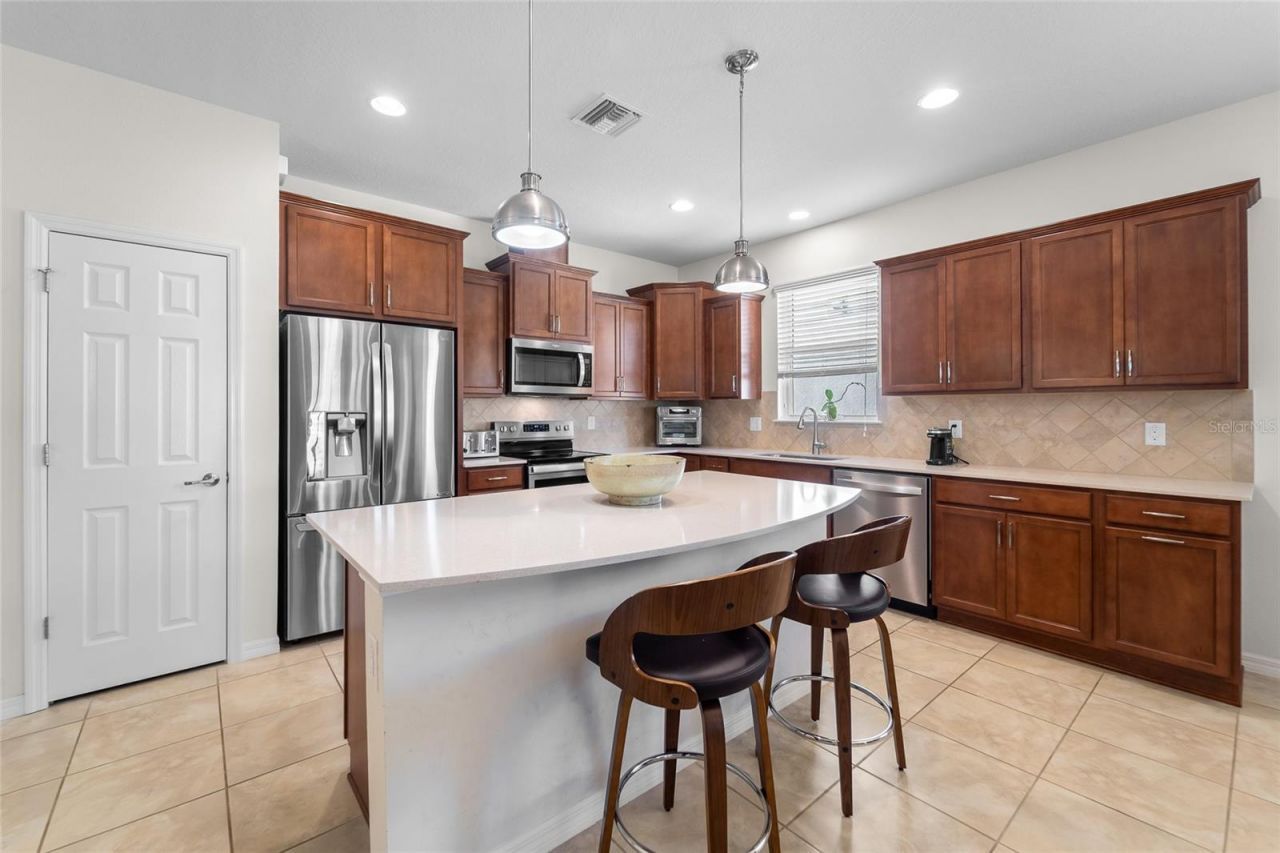 6306 Kenava Loop, Palmetto, FL 34221 Photo