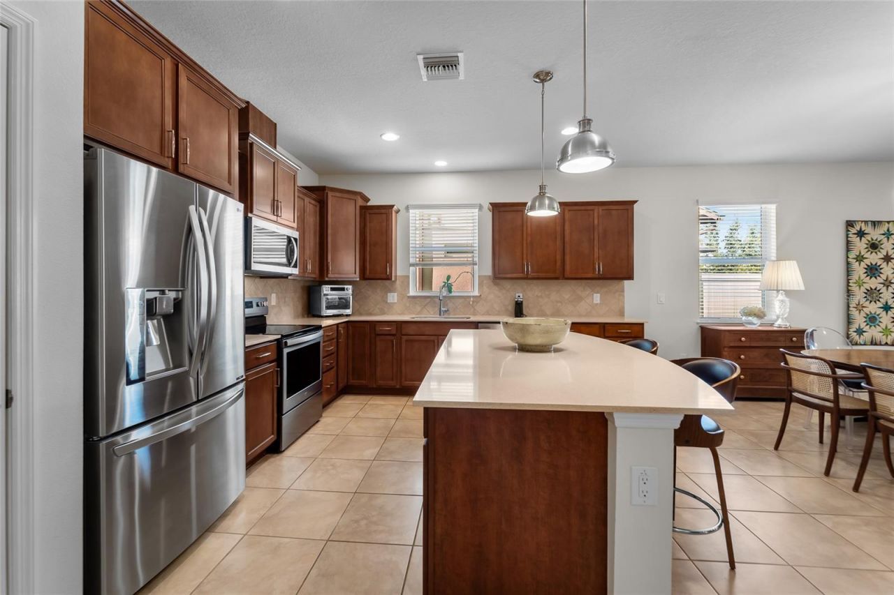 6306 Kenava Loop, Palmetto, FL 34221 Photo