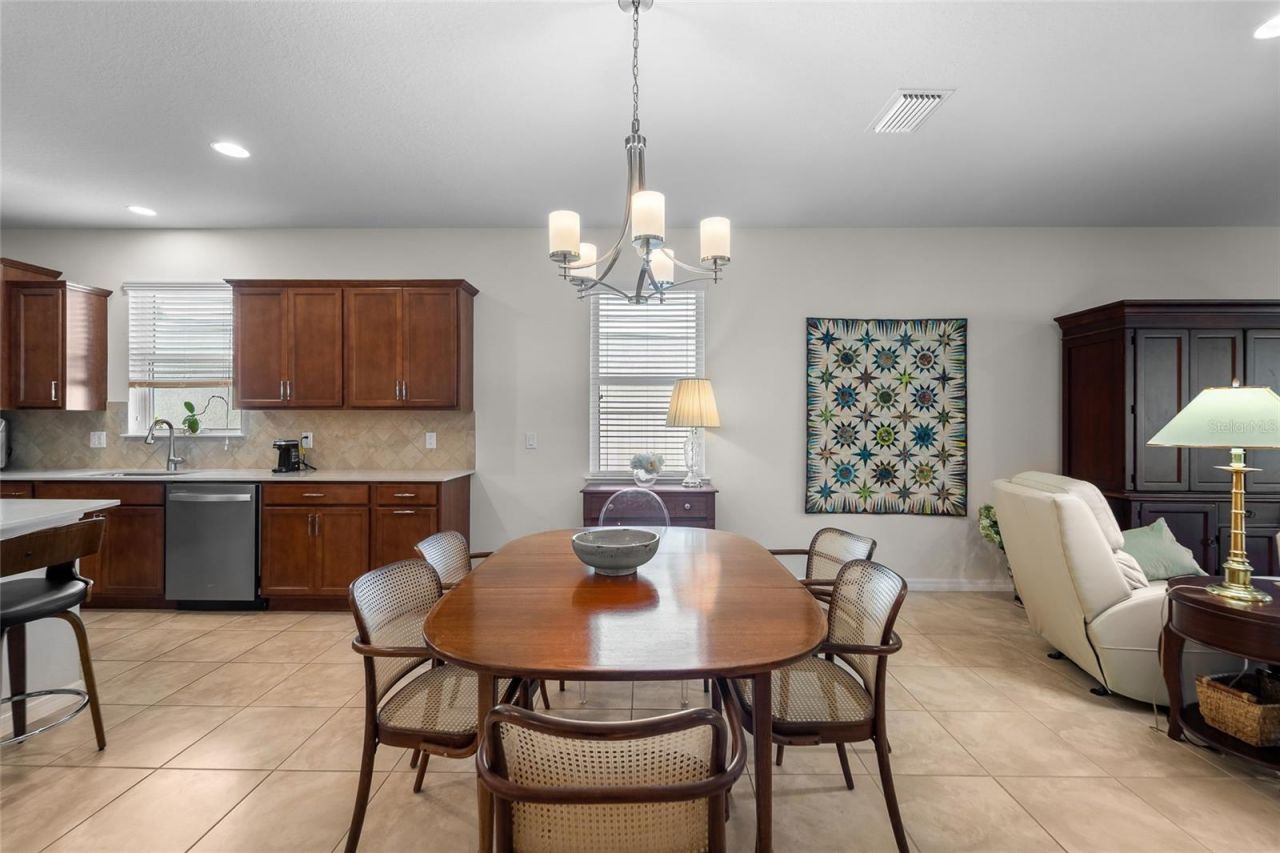 6306 Kenava Loop, Palmetto, FL 34221 Photo