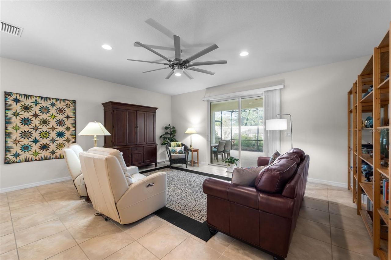 6306 Kenava Loop, Palmetto, FL 34221 Photo