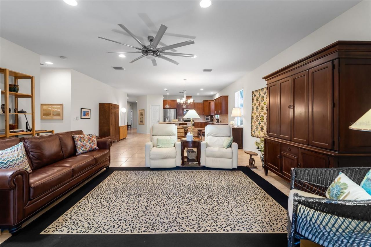 6306 Kenava Loop, Palmetto, FL 34221 Photo