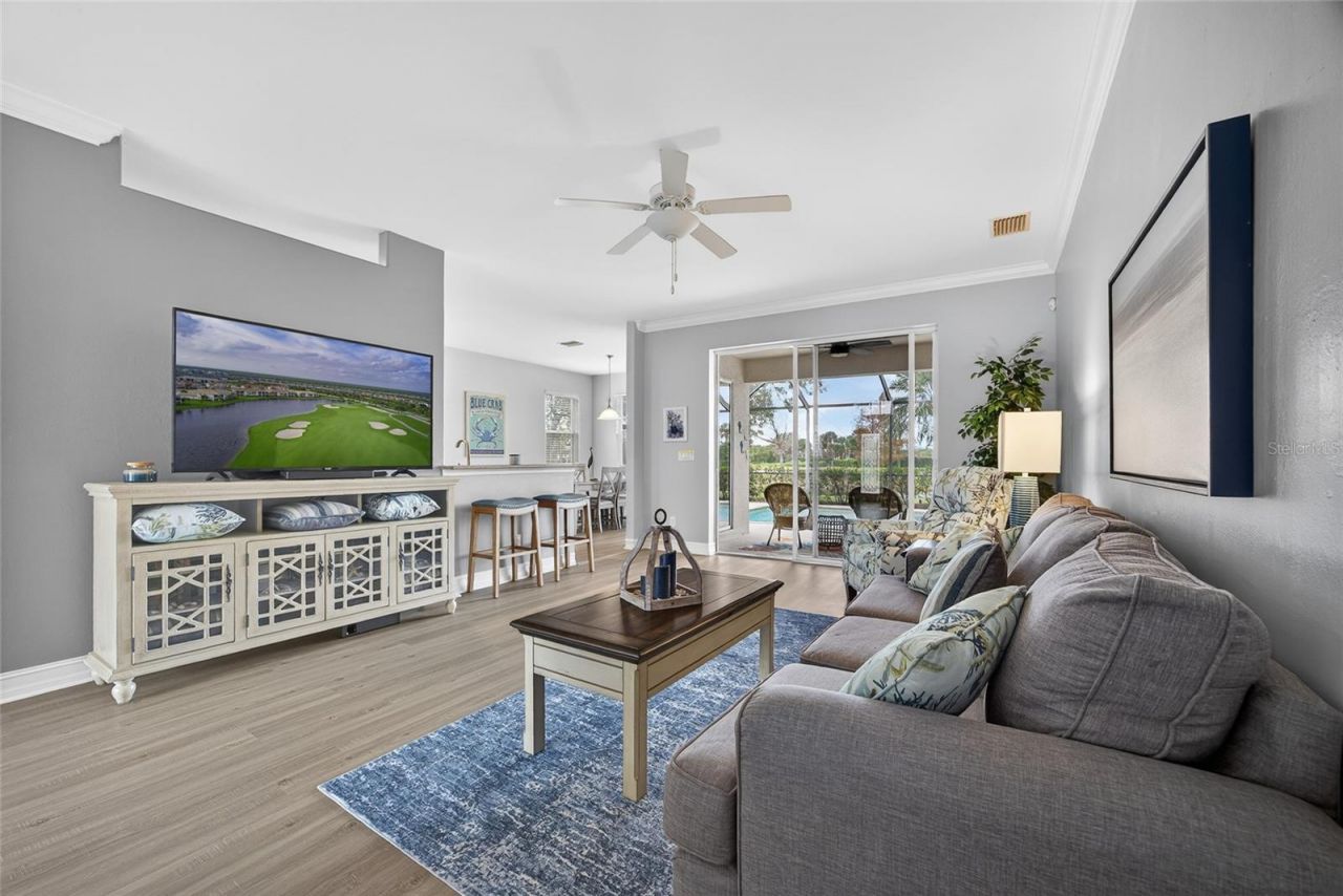 25187 Keygrass Court, Punta Gorda, FL 33955 Photo