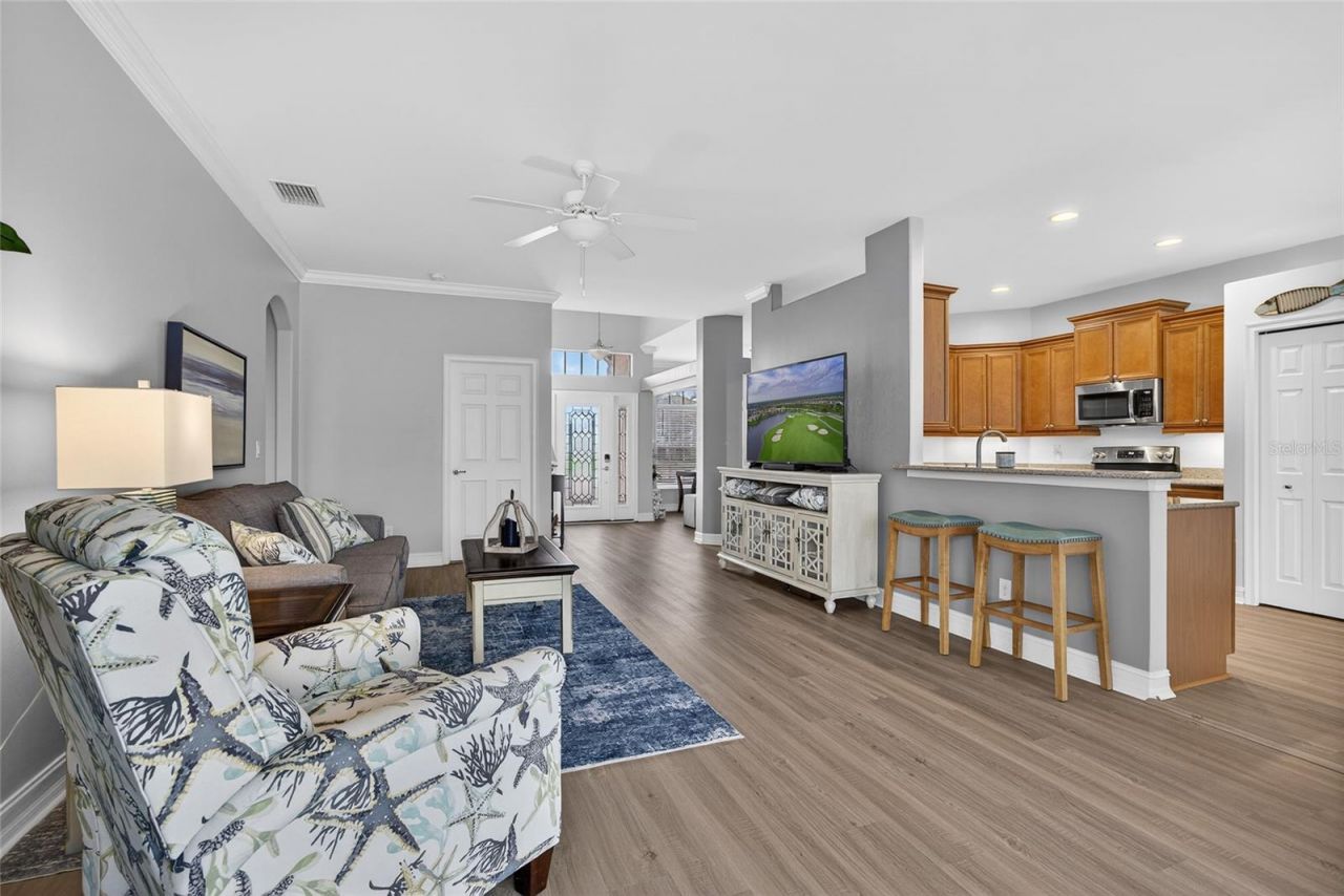 25187 Keygrass Court, Punta Gorda, FL 33955 Photo