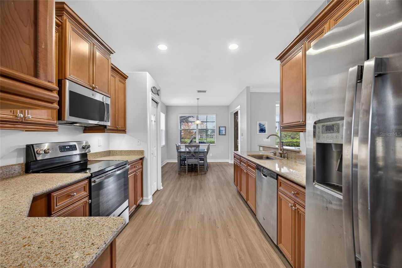 25187 Keygrass Court, Punta Gorda, FL 33955 Photo