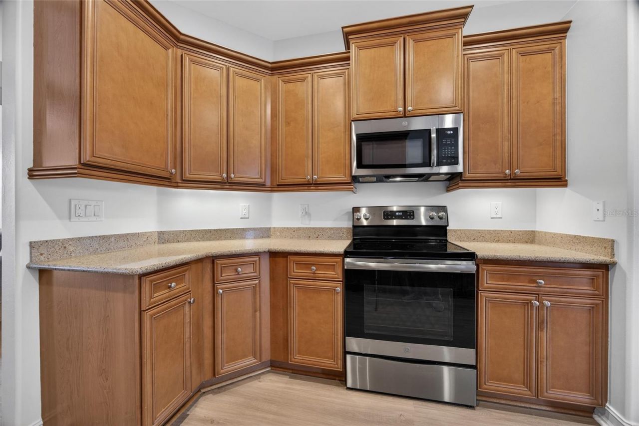 25187 Keygrass Court, Punta Gorda, FL 33955 Photo