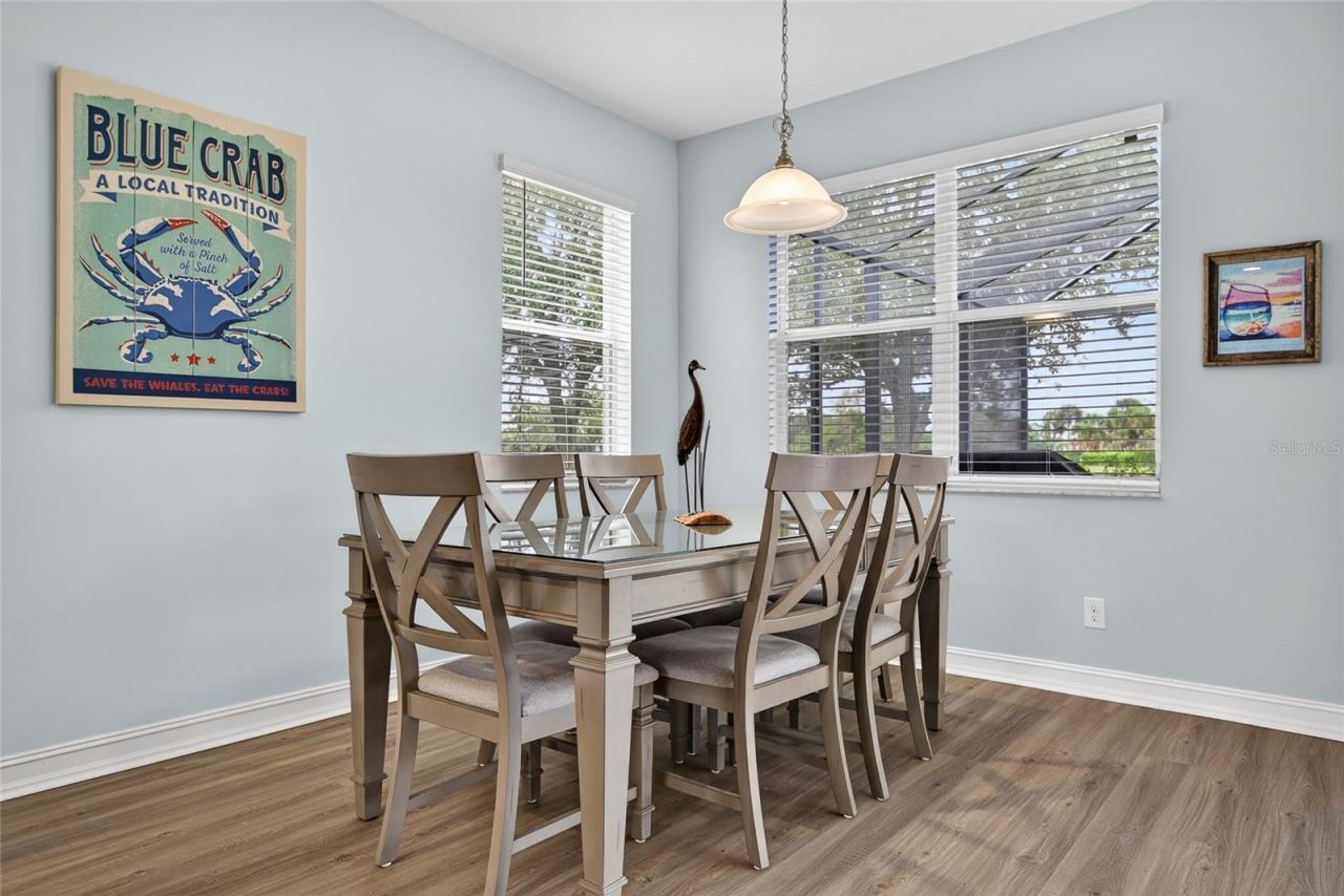 25187 Keygrass Court, Punta Gorda, FL 33955 Photo