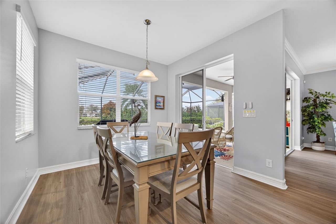 25187 Keygrass Court, Punta Gorda, FL 33955 Photo