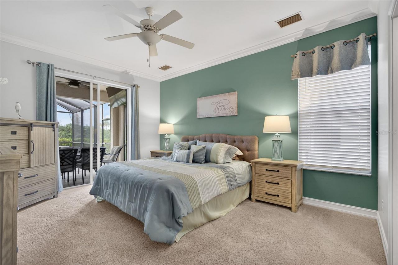 25187 Keygrass Court, Punta Gorda, FL 33955 Photo