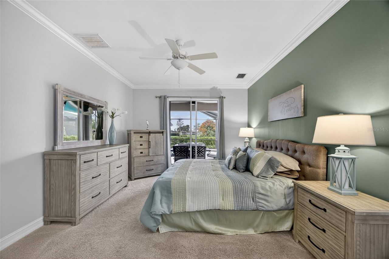 25187 Keygrass Court, Punta Gorda, FL 33955 Photo