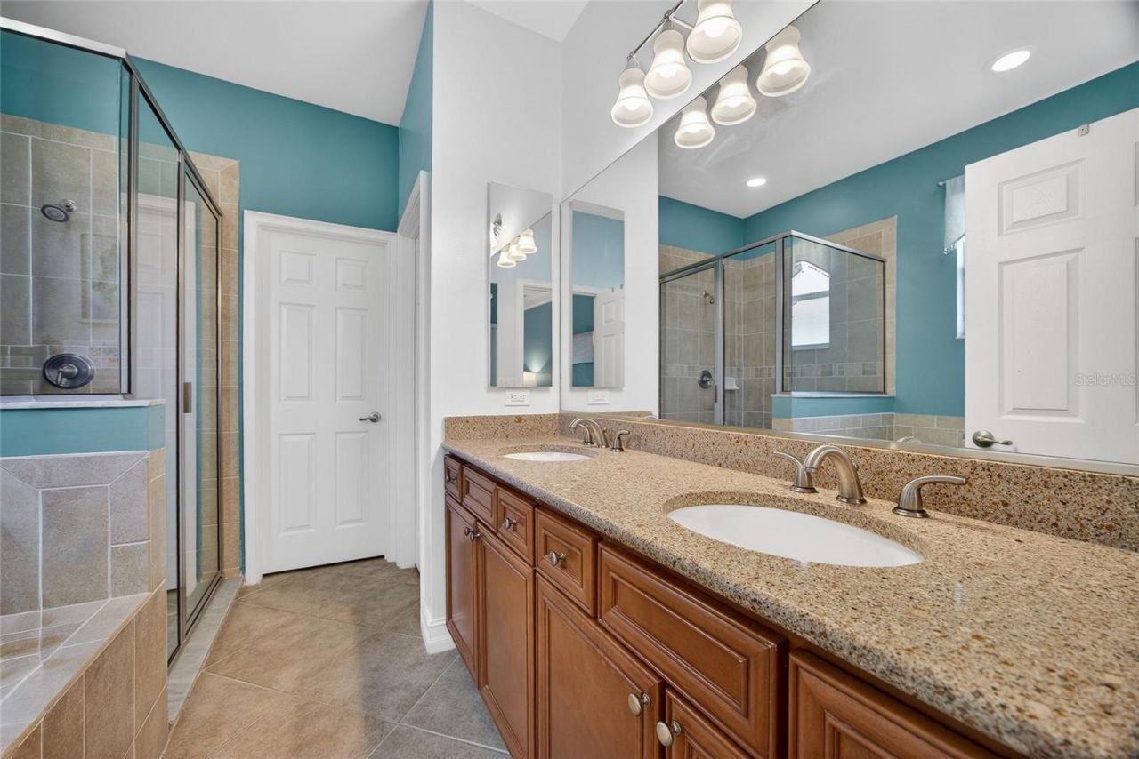 25187 Keygrass Court, Punta Gorda, FL 33955 Photo