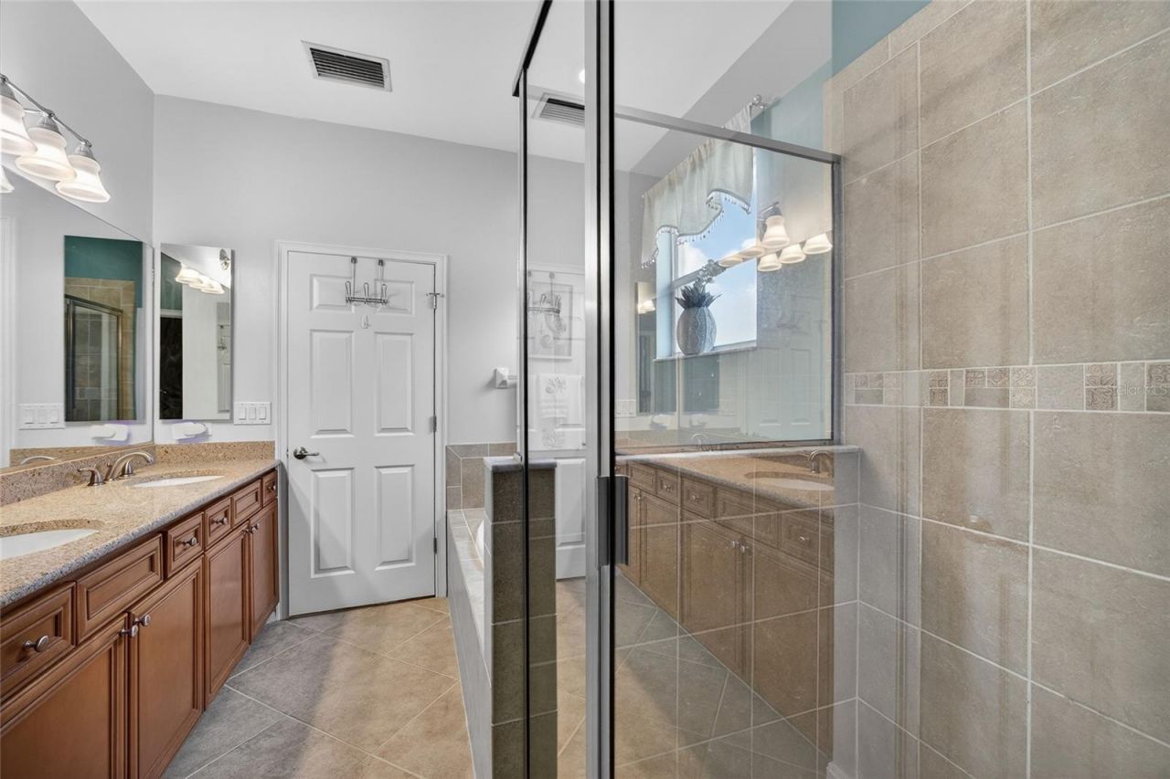 25187 Keygrass Court, Punta Gorda, FL 33955 Photo