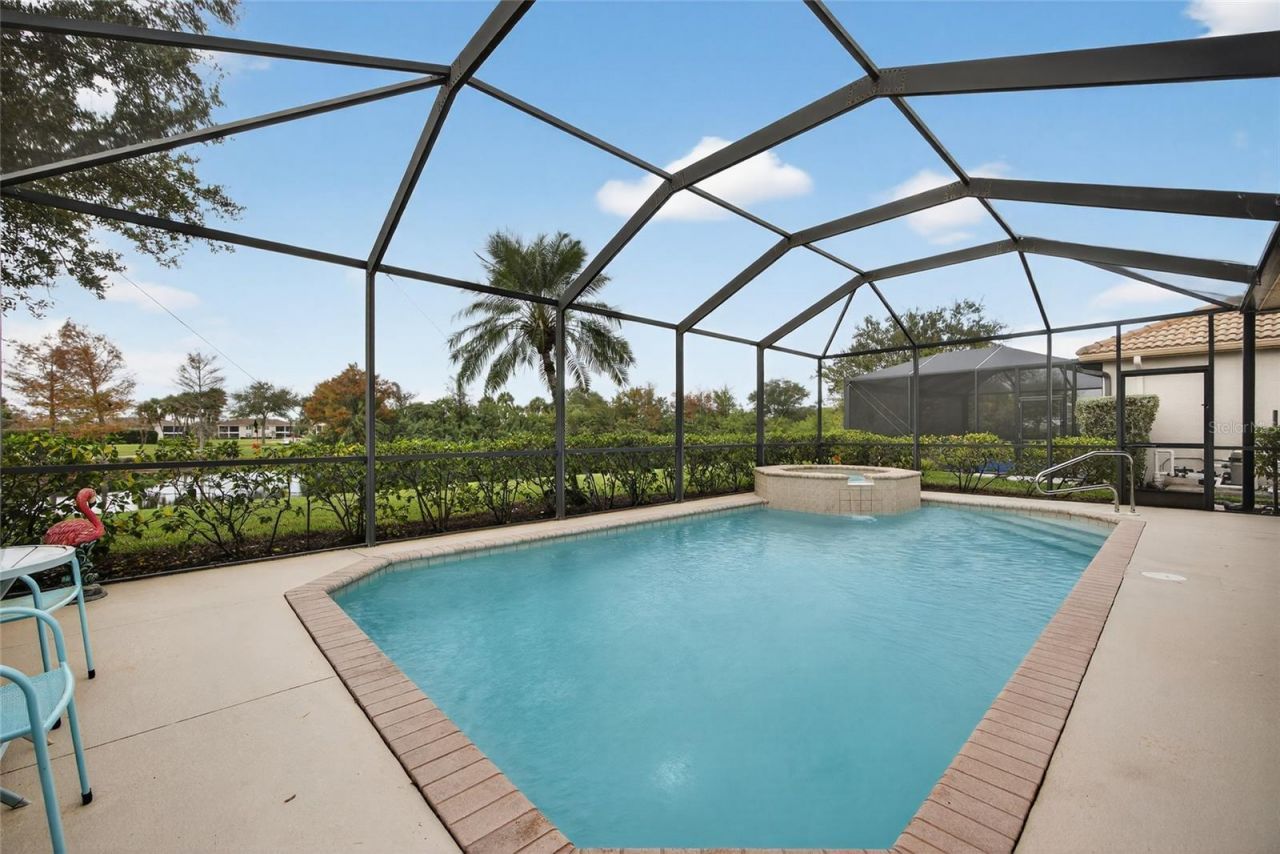 25187 Keygrass Court, Punta Gorda, FL 33955 Photo