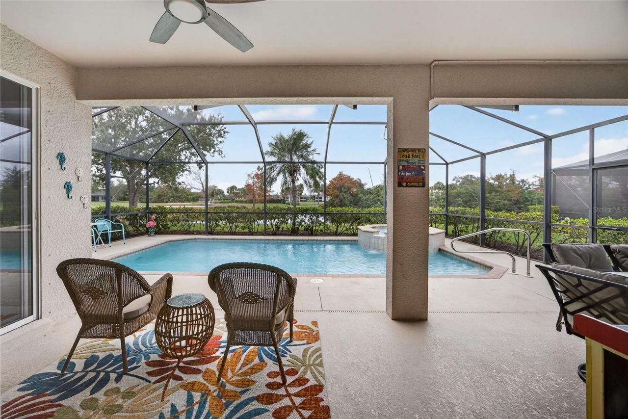 25187 Keygrass Court, Punta Gorda, FL 33955 Photo